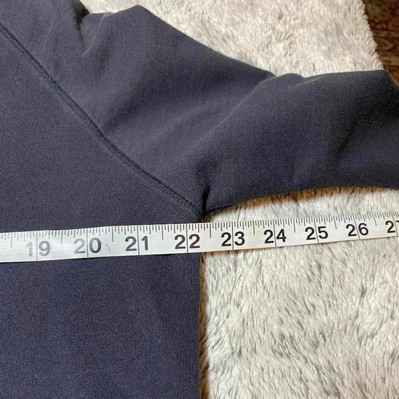 Dries Van Noten Black Tunic Dress Size XS - Picture 5 of 7